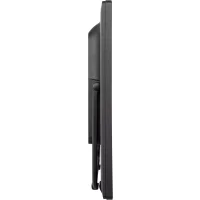 Монитор Iiyama ProLite T2455MSC-B1 фото 7